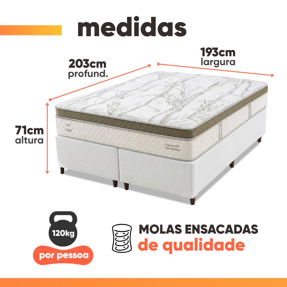 3 de 7