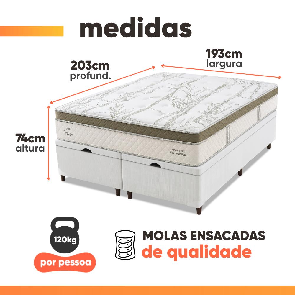 3 de 7
