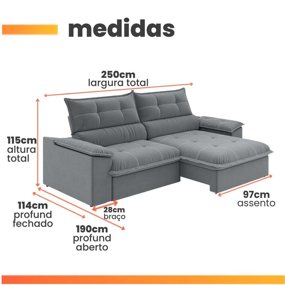 3 de 8