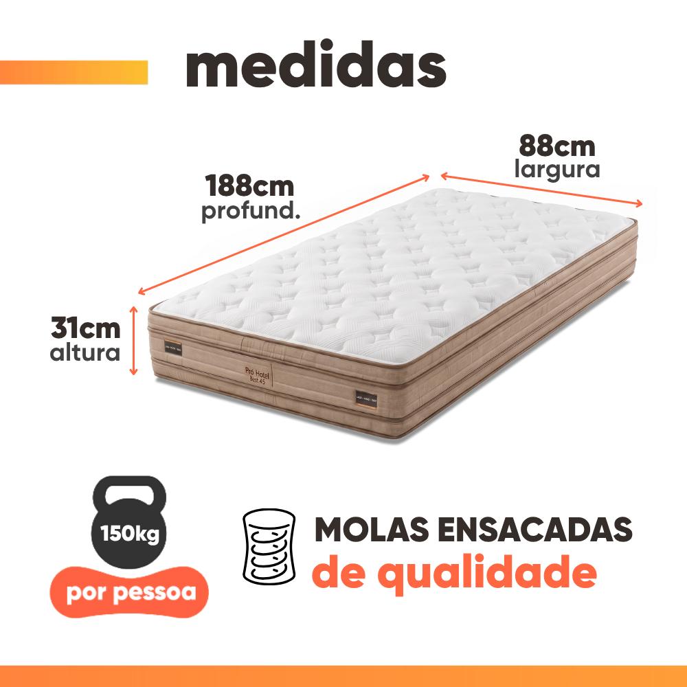 3 de 6