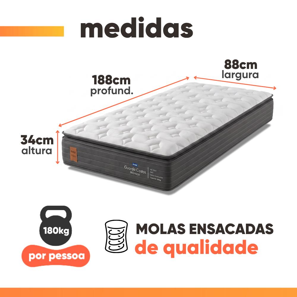 3 de 6