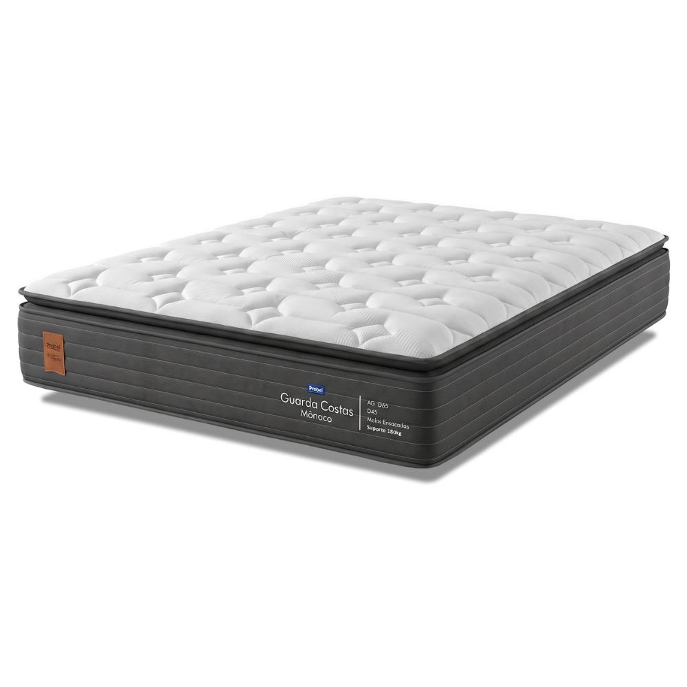 1 de 6