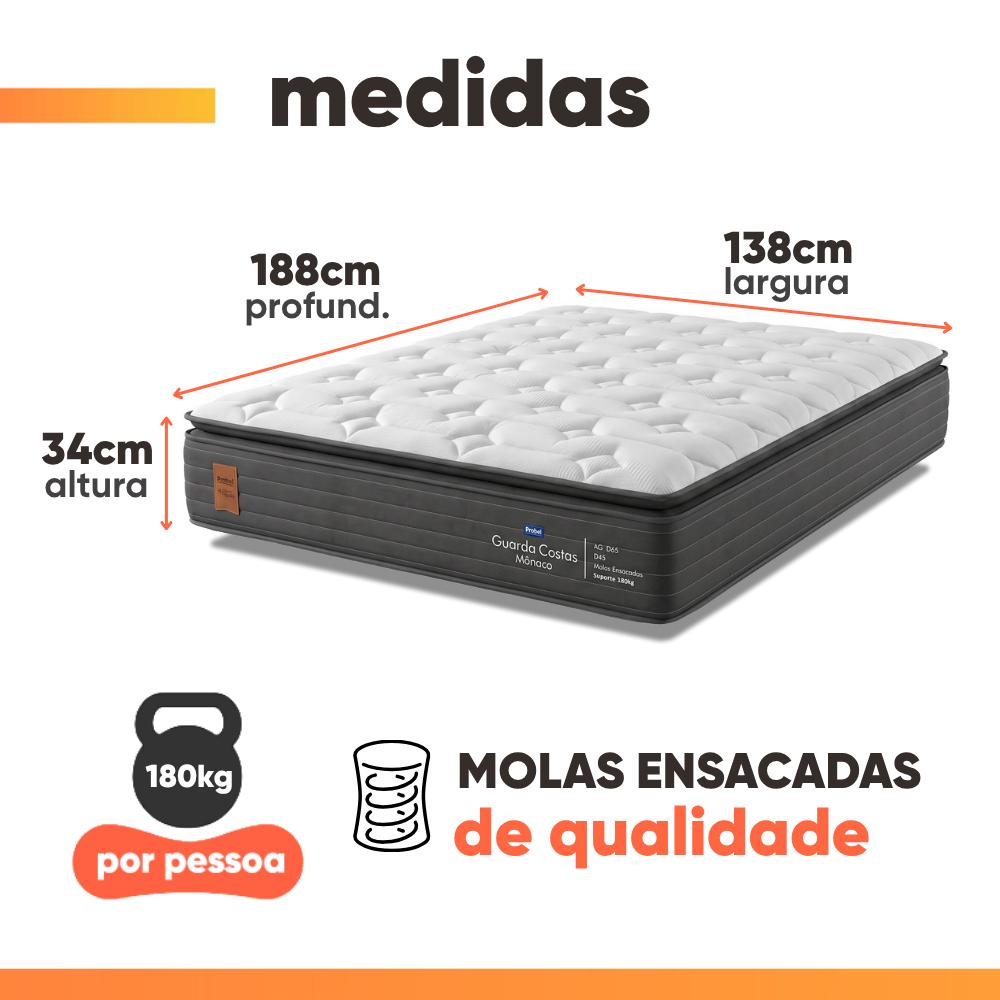 3 de 6