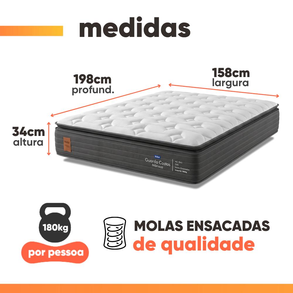 3 de 6