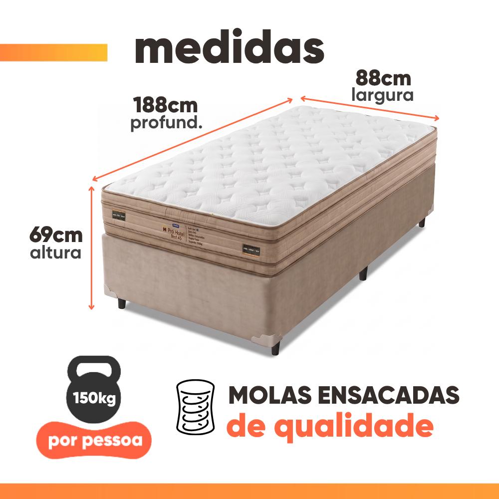 3 de 7