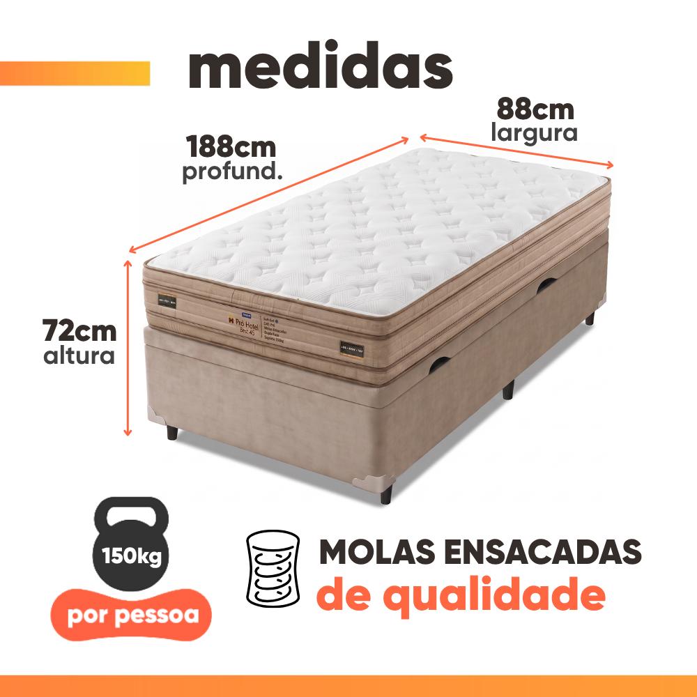 3 de 7
