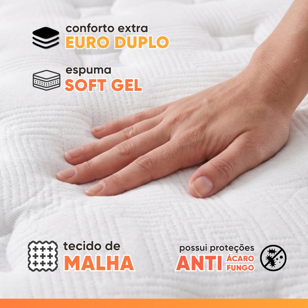 5 de 7