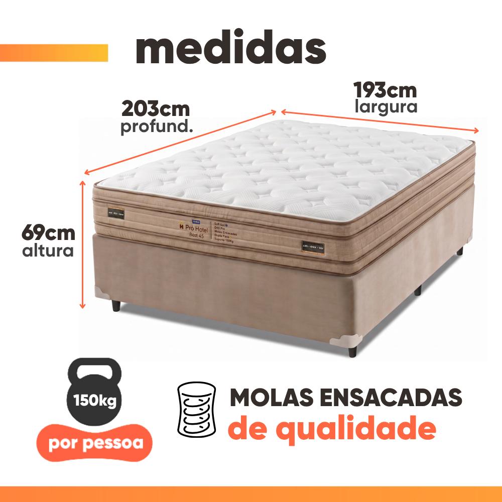 3 de 7
