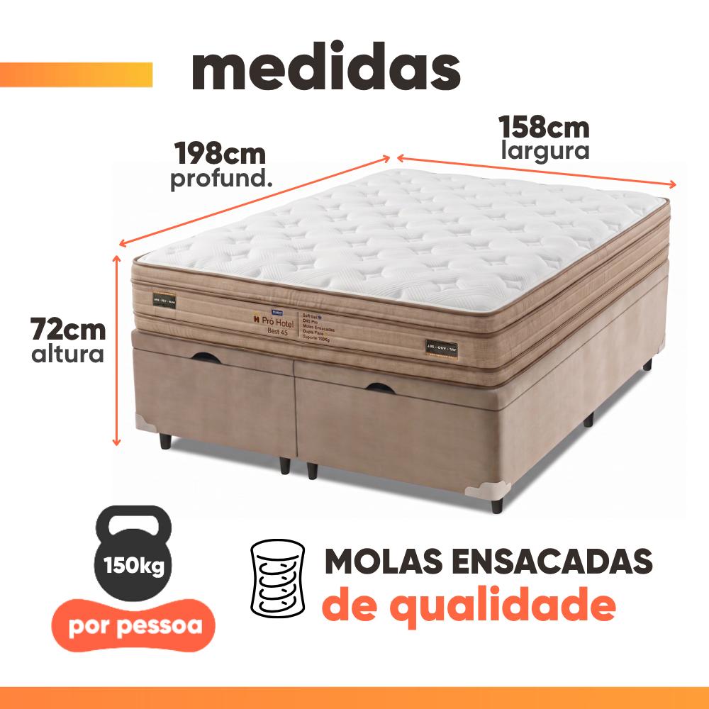 3 de 7