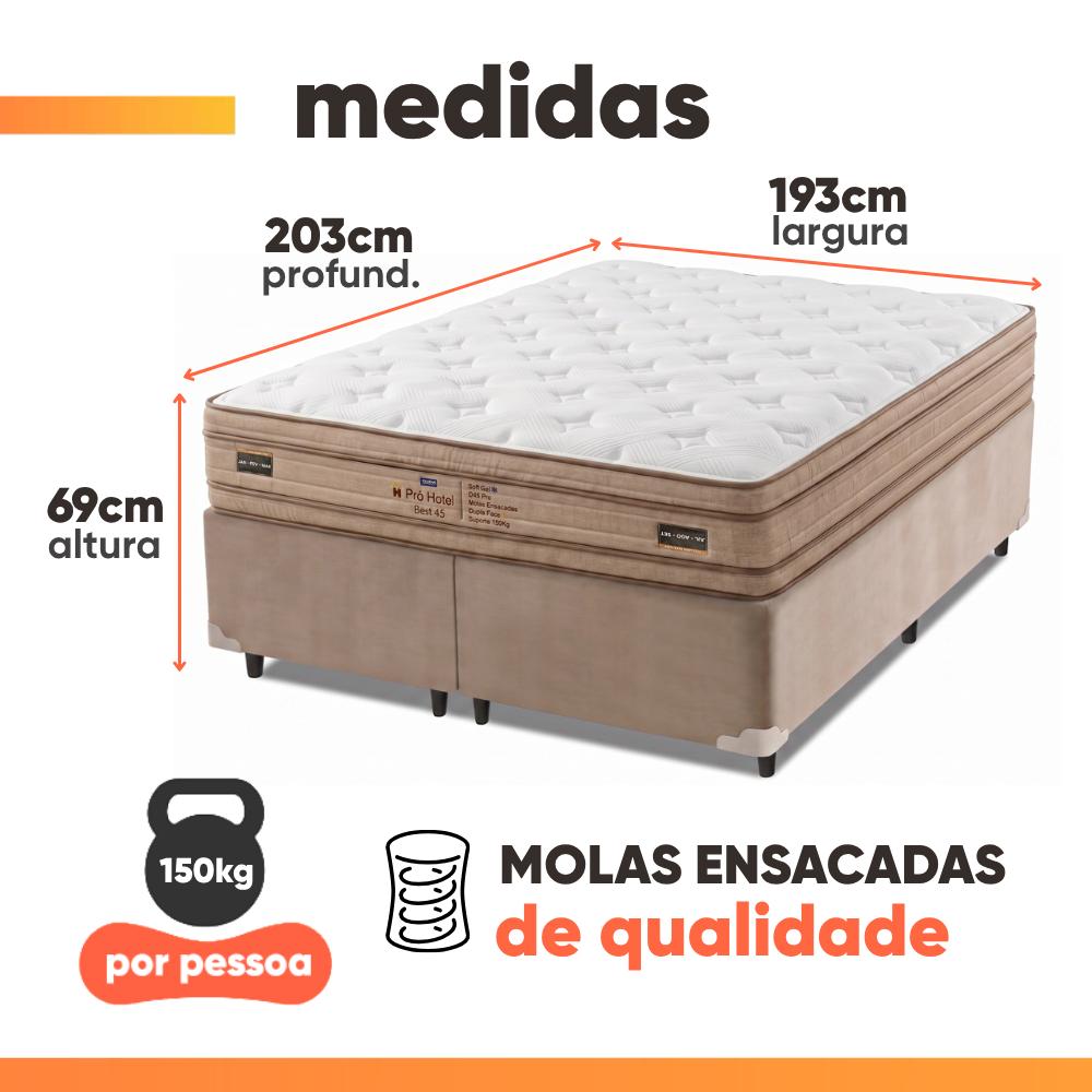 3 de 7