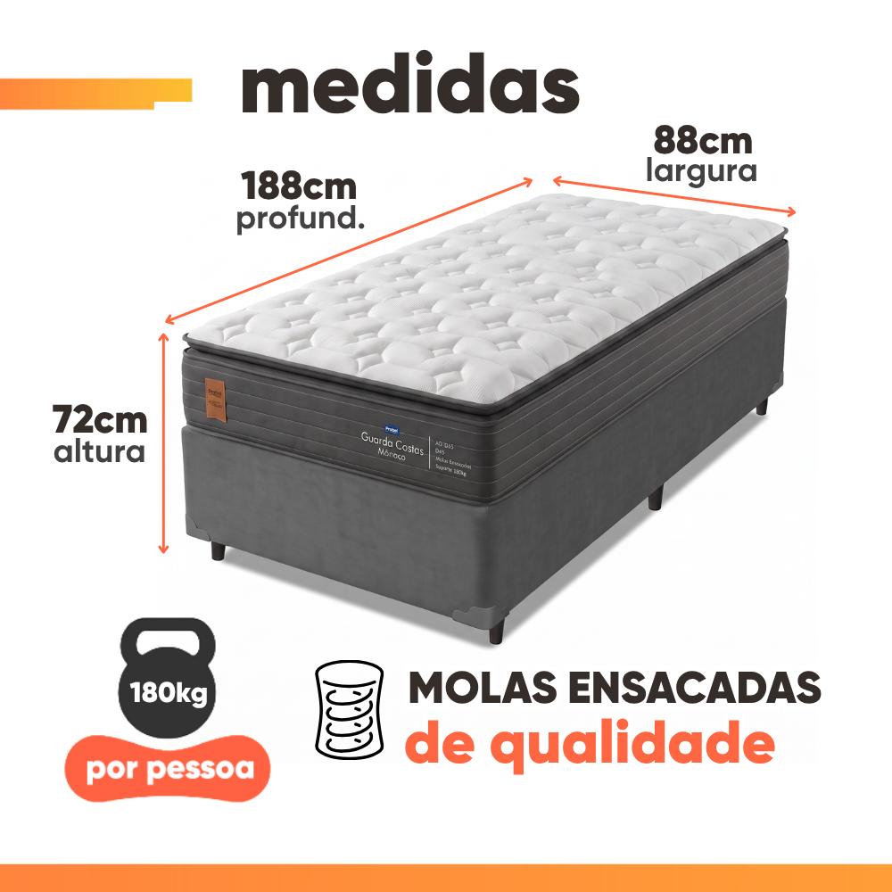 3 de 7