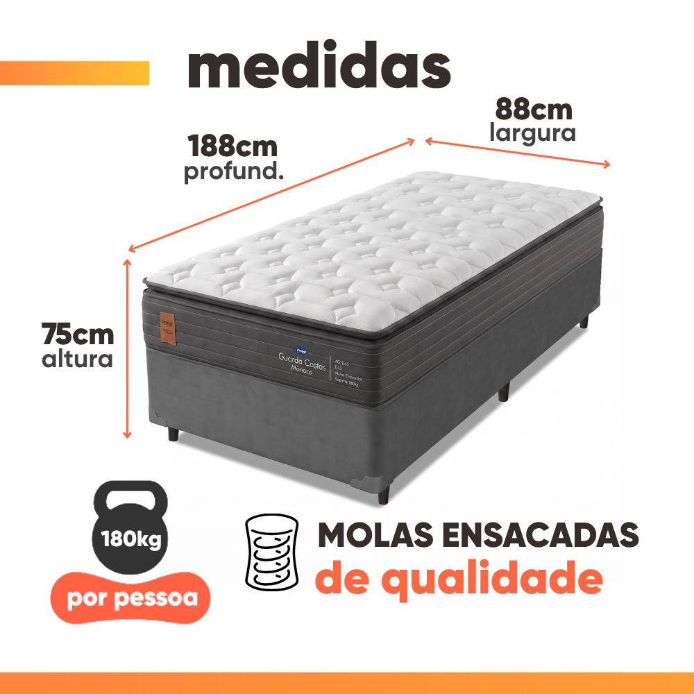 3 de 7