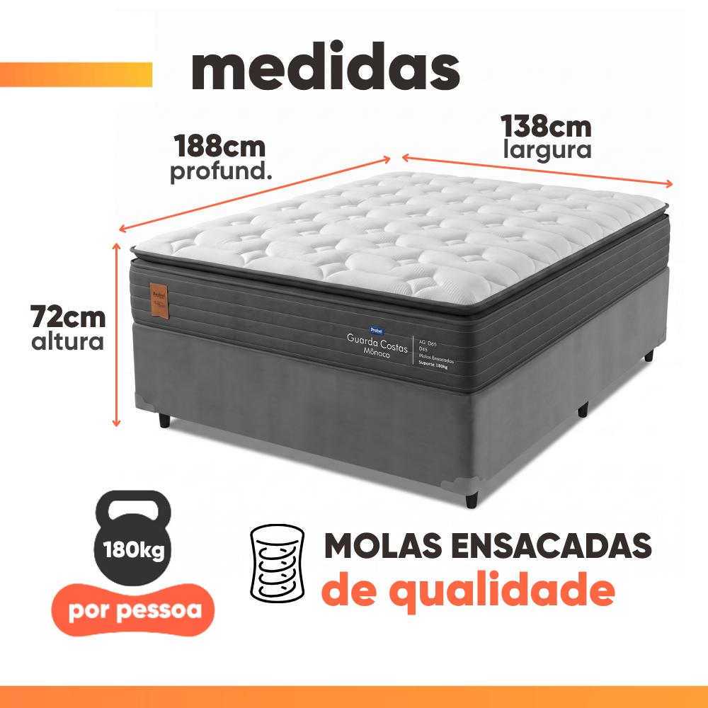 3 de 7