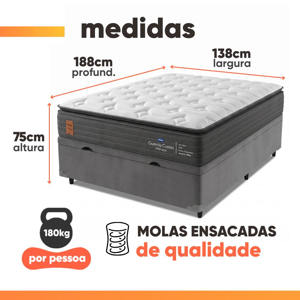 3 de 7
