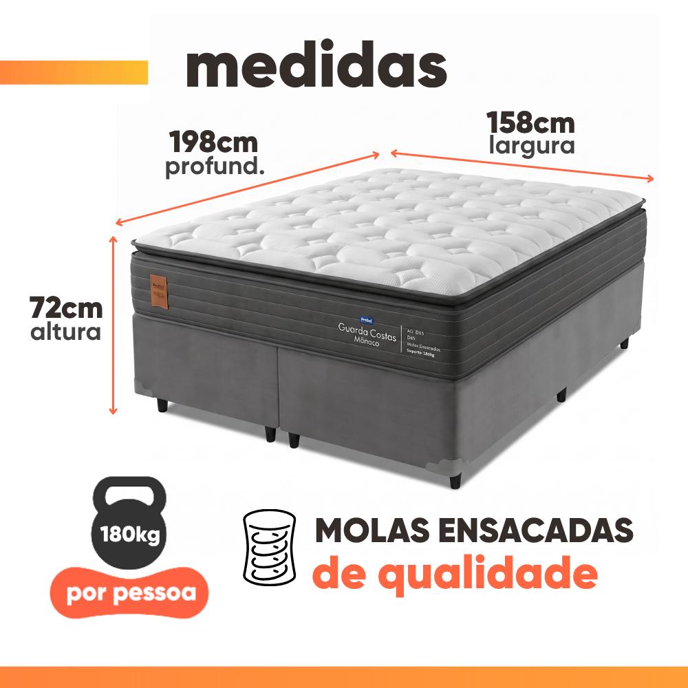3 de 7