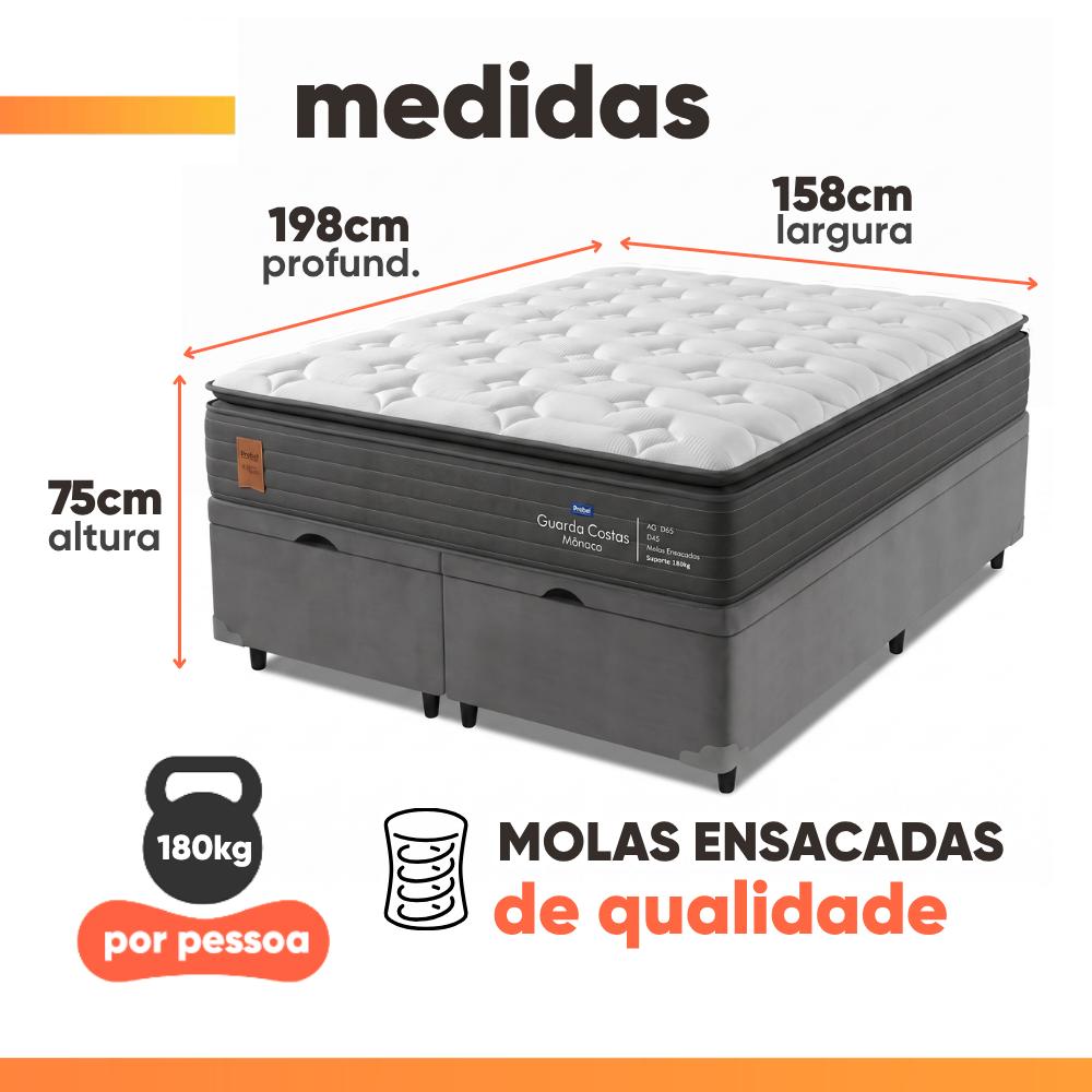3 de 7