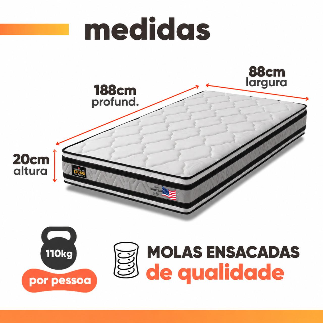 14 de 36