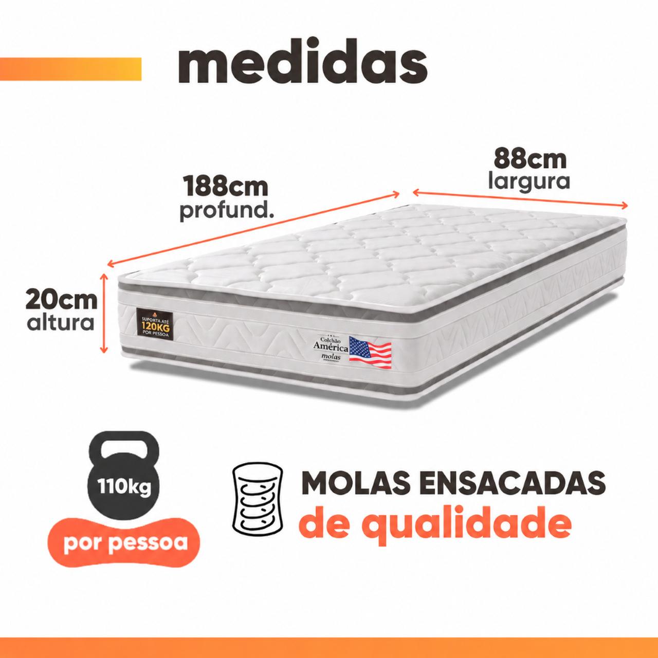 15 de 36