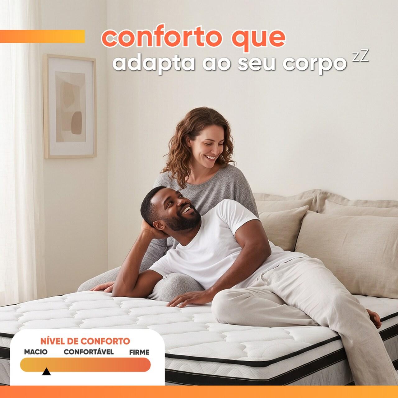35 de 36