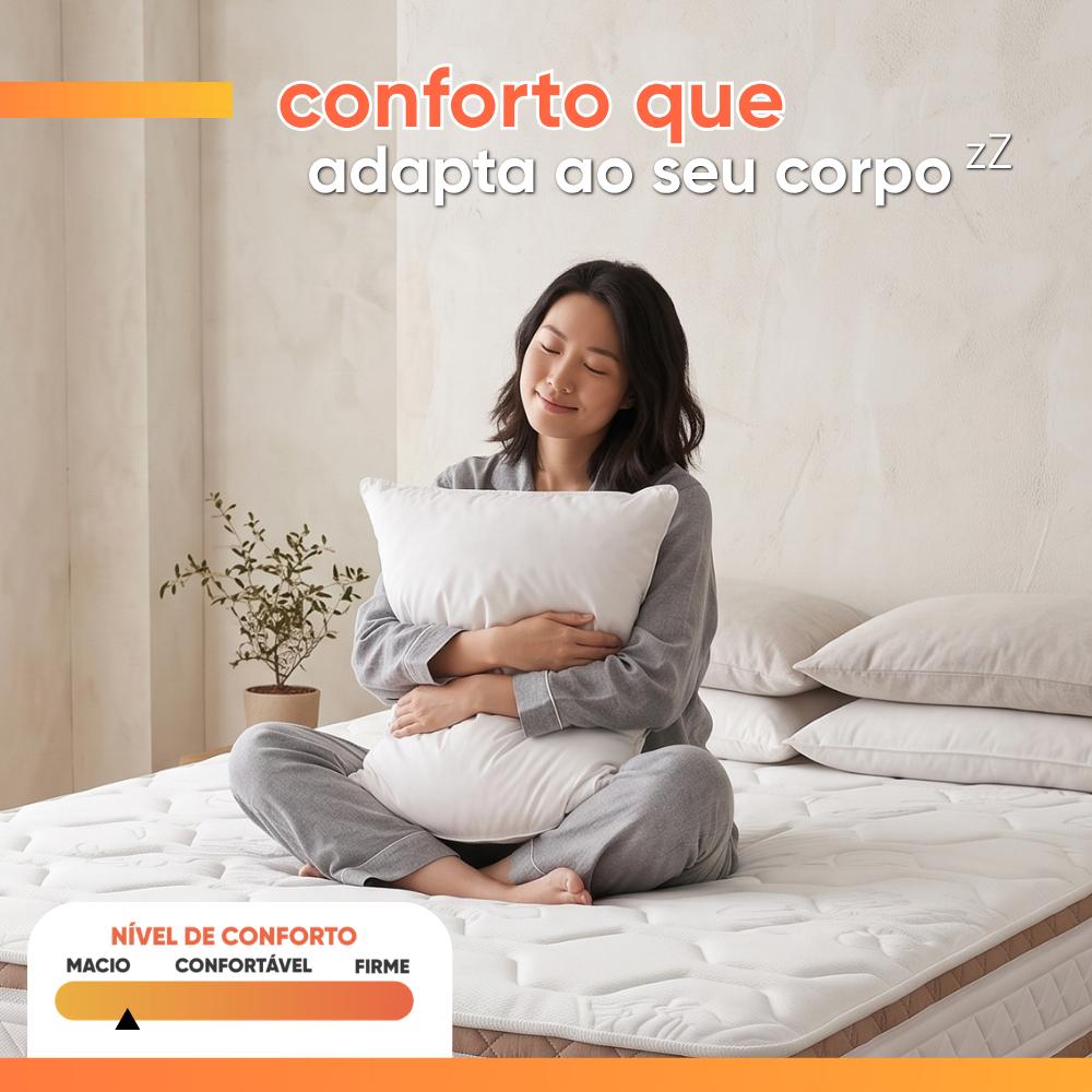 14 de 14