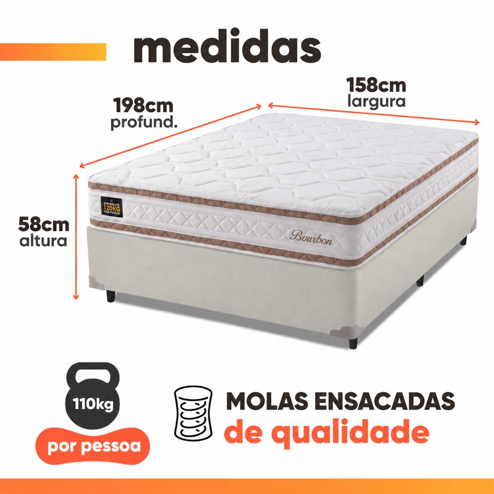 10 de 14