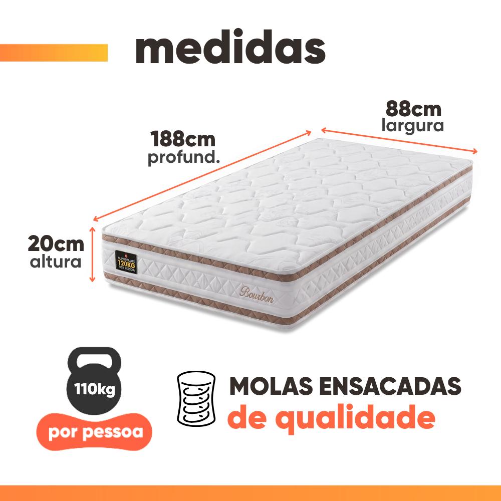 9 de 12