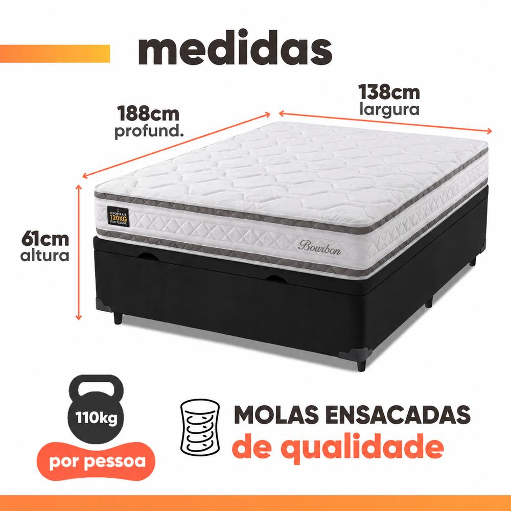 4 de 14