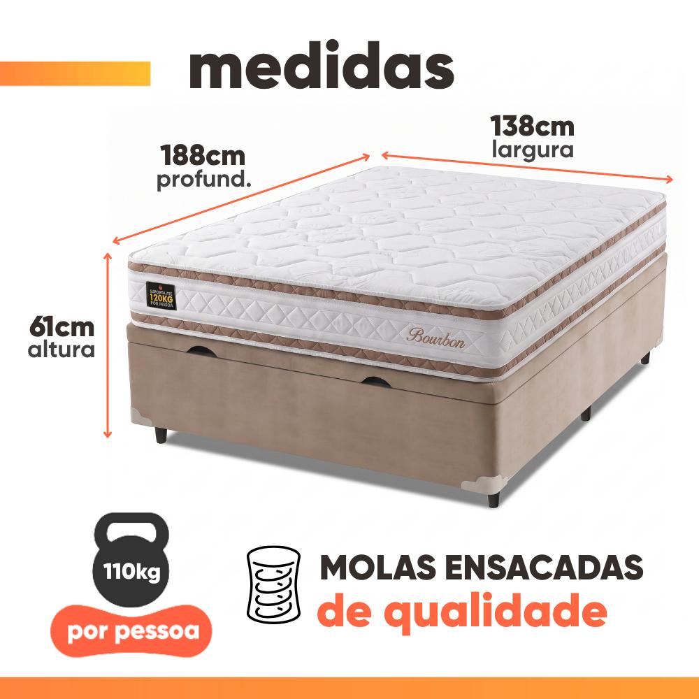 10 de 14