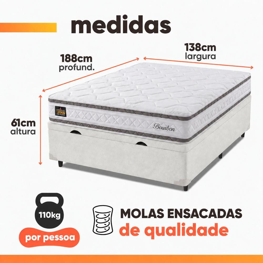 4 de 14