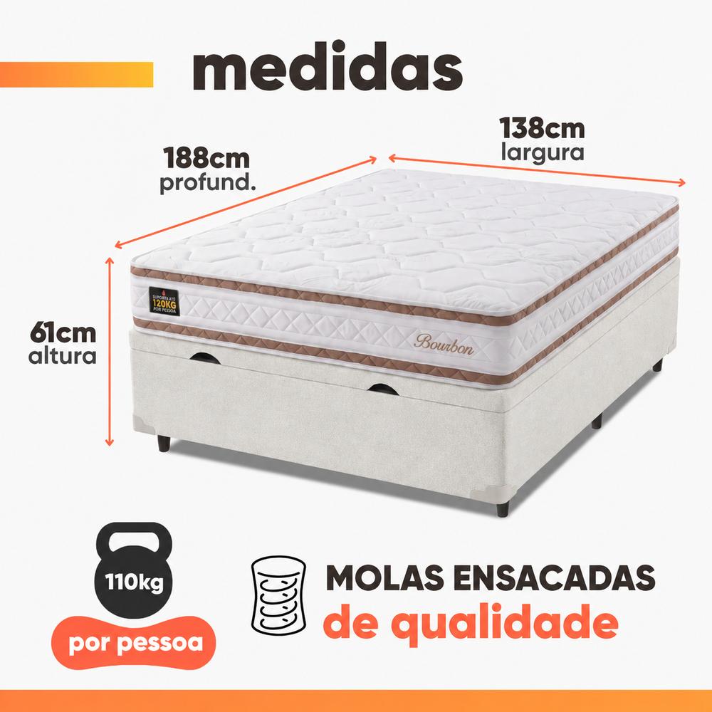 10 de 14