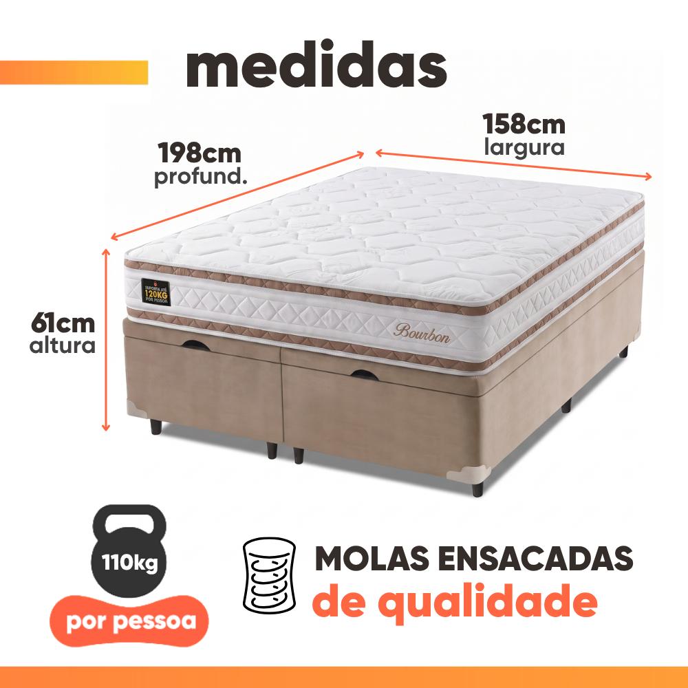 10 de 14
