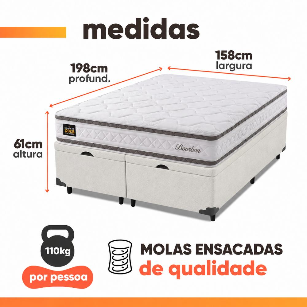 4 de 14