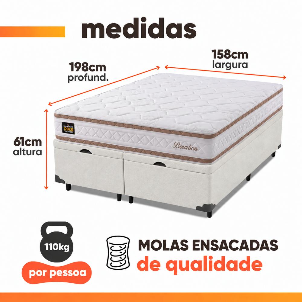 10 de 14
